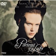 ����M�w�l�̏ё� [DVD]