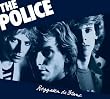Reggatta De Blanc (Dig)