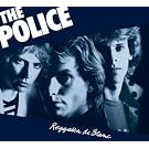 Reggatta De Blanc (Dig)