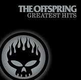 [Music] The Offspring - Greatest Hits