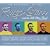 Ringo Starr & His All-Starr Band : The Anthology