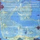 Birth Caul