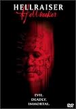 [DVD] Hellraiser:Hellseeker