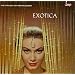 The Exciting Sounds of Martin Denny: Exotica/Exotica, Vol. 2