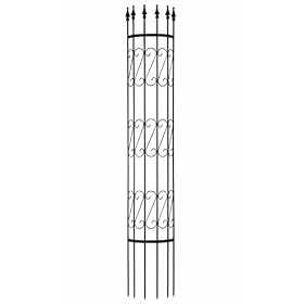 ���E���h�g�����XL(��37cm�A����210cm�j