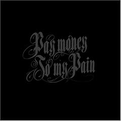 【クリックで詳細表示】Drop of INK(DVD付) [Single， CD＋DVD]