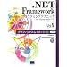 .NET Framework�v���O���~���O�e�N�j�b�Nfor Visual Basic/C#�qVol.5�r�O���t�B�b�N�X&�C���[�W1�\C#��
