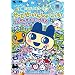 ���܂������X�N�[�� ���[�Ƃ��[���񂵂�[������! ����[�T�C�R�[�N���X! �u�b�N
