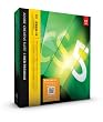 �w���E���E���l�� Adobe Creative Suite 5 Web Premium Windows�� (�v�V���A���ԍ��\��)