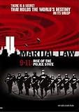 [DVD] Alex Jones Martial Law 9-11: Rise of the Police State
