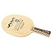 �o�^�t���C(Butterfly) �R���x��FL  30271