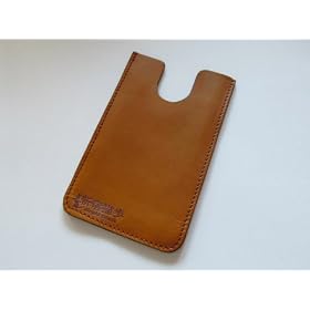 ����PocketWiFi(GP02)��p���U�[�P�[�X�@�k���L�������i���u���E���j