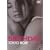 BIRTHDAY TOKYO NOIR [DVD]