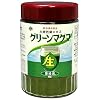 �O���[���}�O�} 170g
