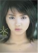 HIKARI�\Folder5 HIKARI�ʐ^�W