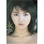 HIKARI�\Folder5 HIKARI�ʐ^�W