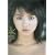 HIKARI�\Folder5 HIKARI�ʐ^�W