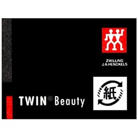 Zwilling ���̖ځE�p�����ւ��n 10������