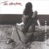 [CD]Jennifer Warnes The Hunter