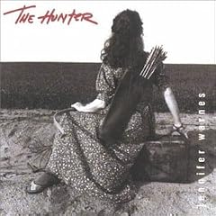 Hunter