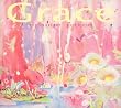 Grace(���񐶎Y�����)