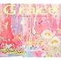 Grace(���񐶎Y�����)