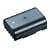 PENTAX ���`�E���C�I���o�b�e���[ D-LI90