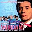 American Me: Music From The Motion Picture Soundtrack [Soundtrack]