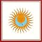�m�y���S�҂̂��߂́A�������ߓ���Ղk���D�R�`���߂Ẵv���O���ҁ`