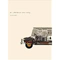 Mr.Children Tour 2004 �V�t�N�m�I�g [DVD]