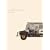 Mr.Children Tour 2004 �V�t�N�m�I�g [DVD]