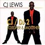 CJ/DJ2~���t�@�[�E�A���h�E�X���[�U�[
