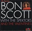 ...With the Spektors & the Val