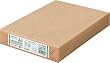 KB�p�� �ᔒ�F�Đ���100% 66g A4 500��