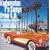 Kadomatsu T�fs Song from L.A ~The Pops Covers Collection~