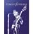 �R���T�[�g�E�t�H�[�E�W���[�W [DVD]