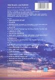 [DVD] Michael Jackson - History On Film Volume II
