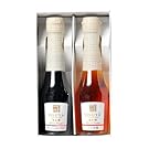 ���ސ|�E�f�U�[�g�r�l�K�[�M�t�g(�u���[�x���[&���[�Y�q�b�v�E�ӂ��ь�) 150ml�~2�{����