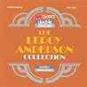 Leroy Anderson�̃A���o���̉摜