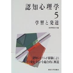 �F�m�S���w�q5�r�w�K�Ɣ��B