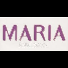 MARIA