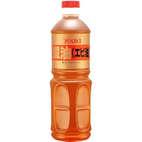 ���E�L �ږ�(�G�r��) 920g