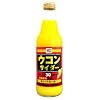 �ؑ����� �E�R���T�C�_�[ 340ml�~20�{