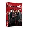 �O�b�h�E���C�t �ޏ��̕]�� �V�[�Y���Q DVD-BOX part2