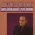 Don't Mess With Mr T [Import]