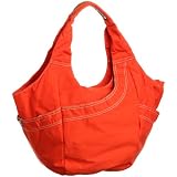 [サック] SAC 綿(カツラギ)トートバッグ