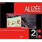 �� �t�����`�����[�^ �� Alizee �� �A���[ ��