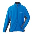 (�����x��)mont-bell �V���~�[�X ���C�j���O �W���P�b�g Men�fs 1104496