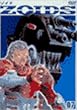 ZOIDS �]�C�h 07 [DVD]