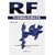 RF�}�C�N���G���N�g���j�N�X